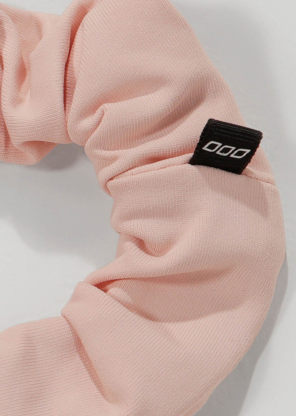 LJ Active Scrunchie