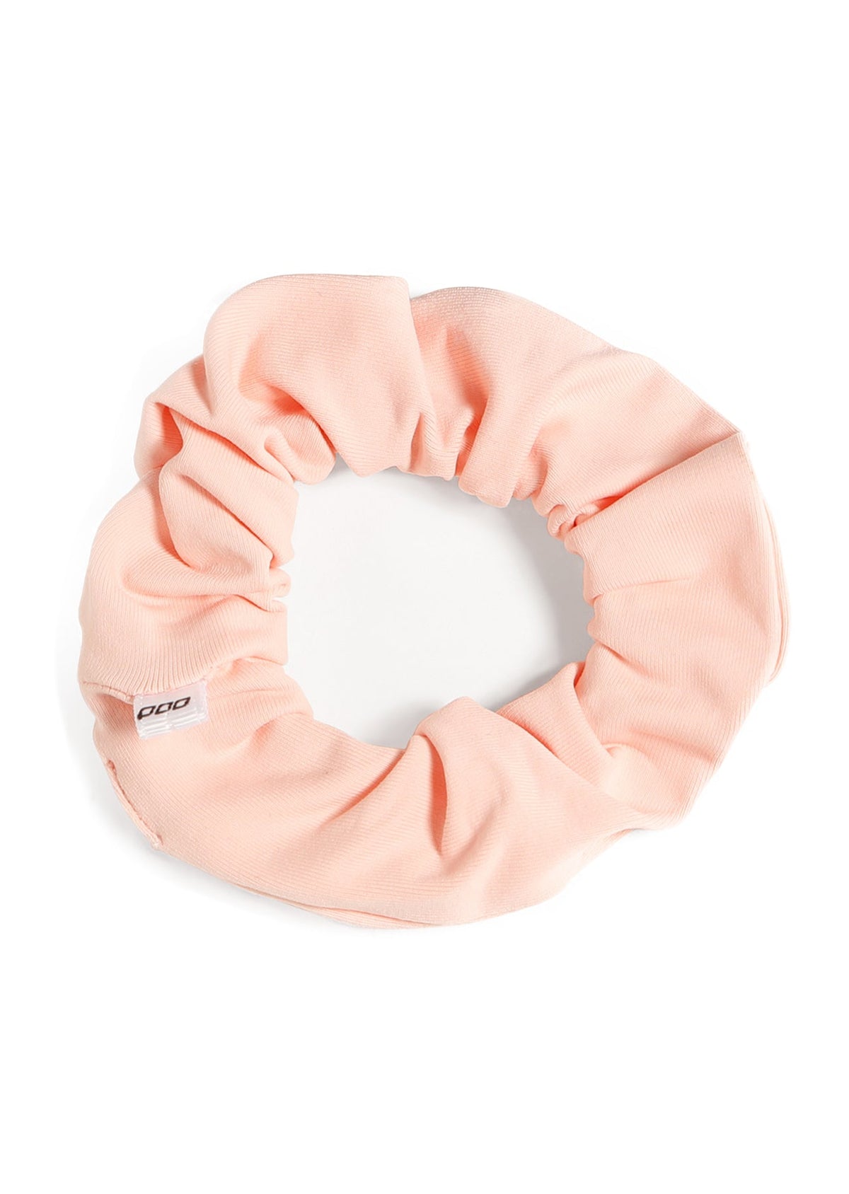 LJ Active Scrunchie