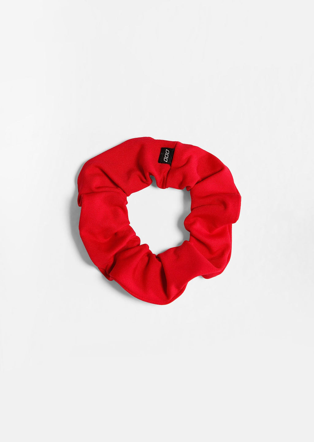 LJ Active Scrunchie