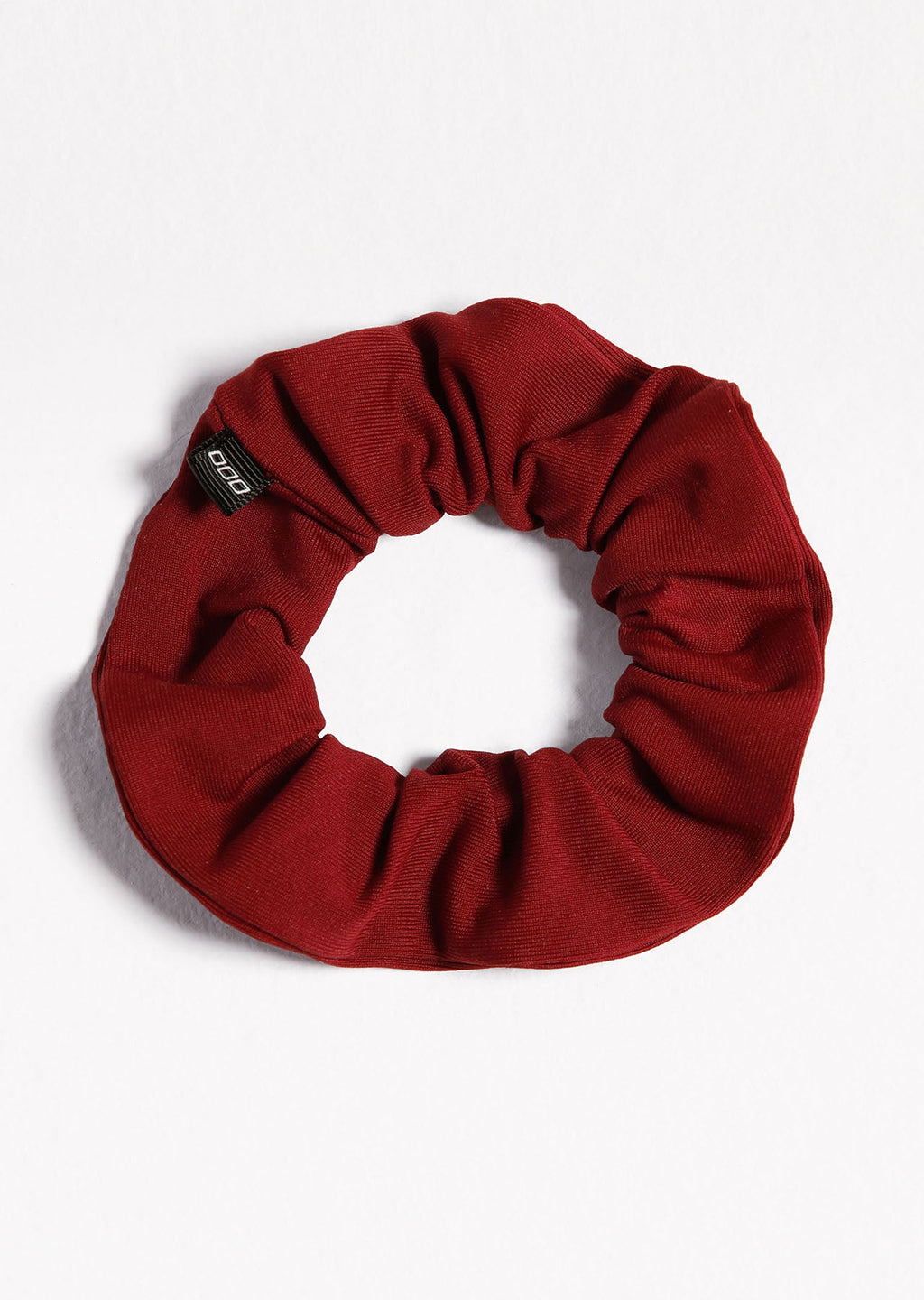 LJ Active Scrunchie