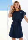 LJ Athleisure Dress