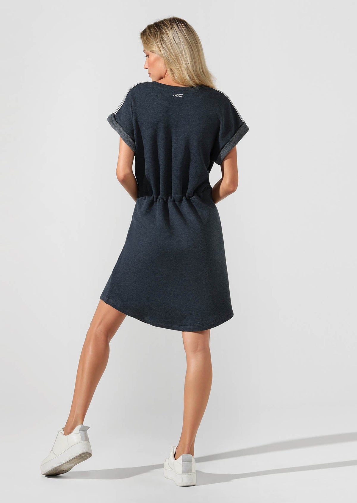 LJ Athleisure Dress