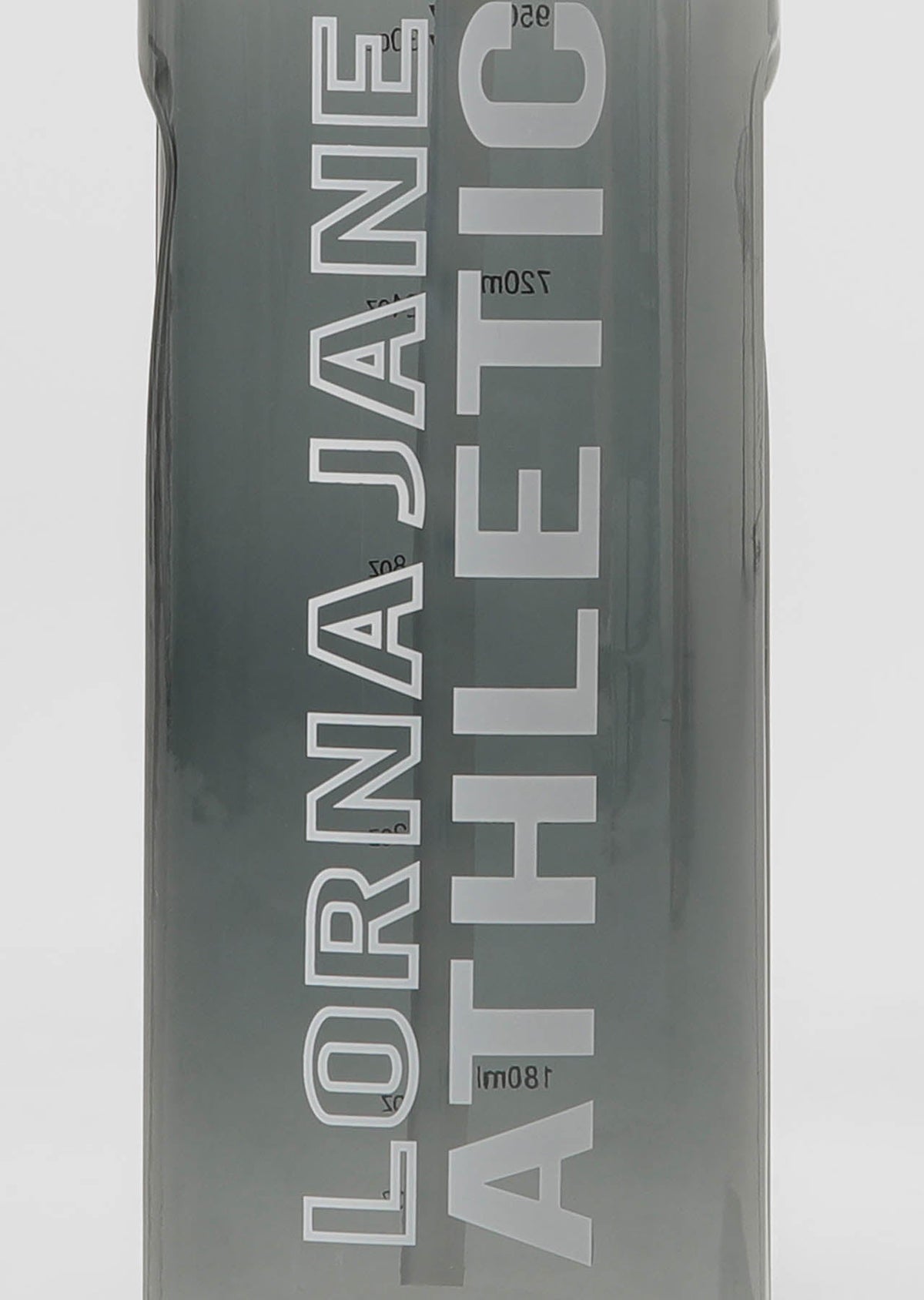 LJ Athletic 1L Water Bottle