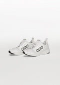 LJ BLAZE RUN SHOES