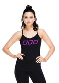 LJ Classic Excel Tank