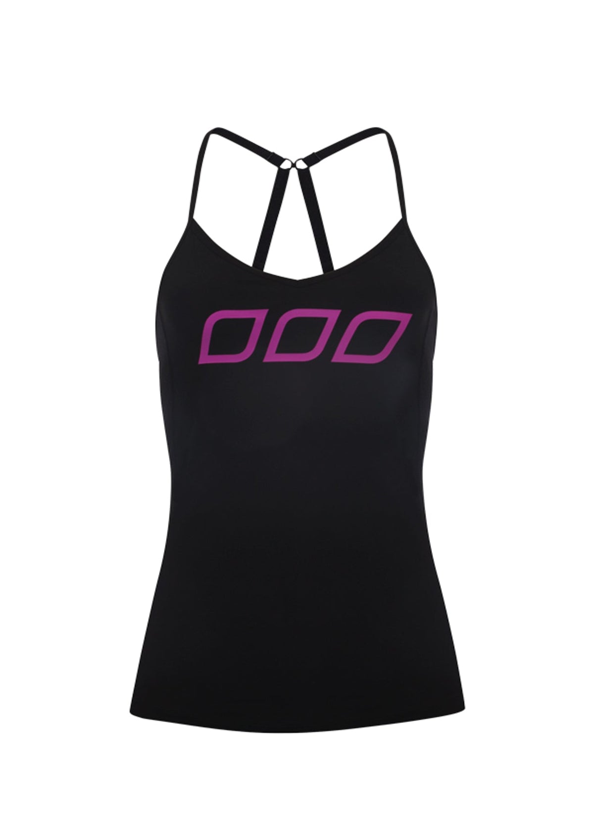 LJ Classic Excel Tank