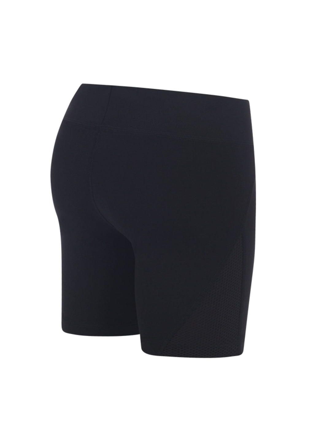 LJ Core Middie Tight