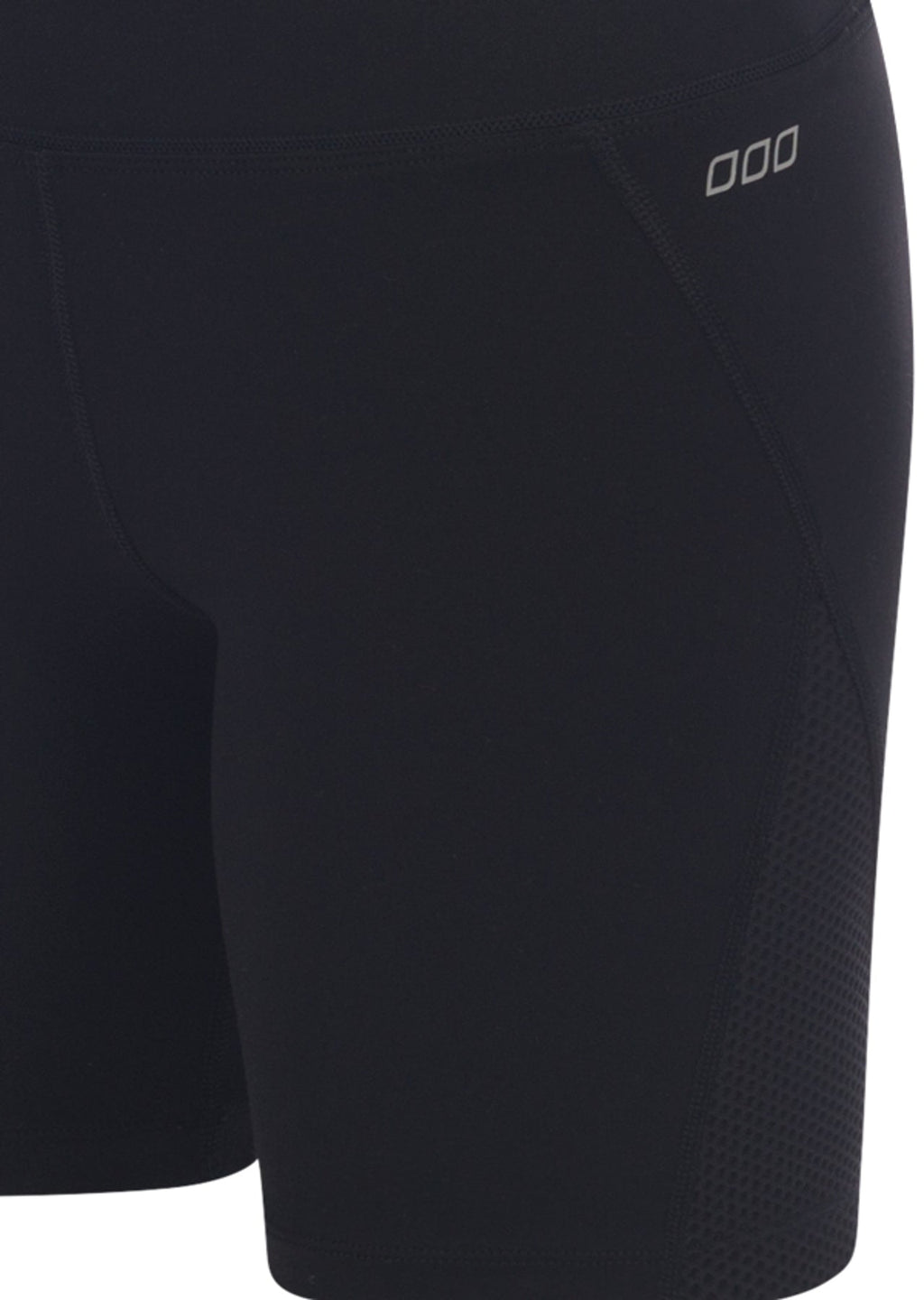 LJ Core Middie Tight