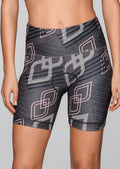 LJ Cycle Shorts