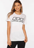 LJ Essential Tee