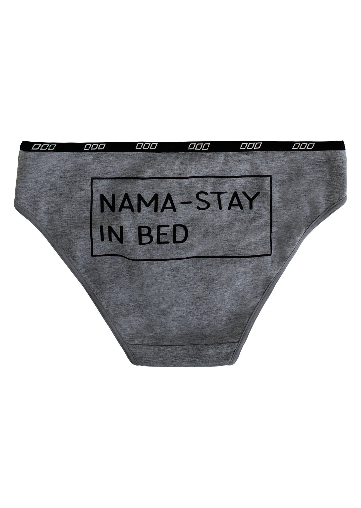 LJ Inspo Undies