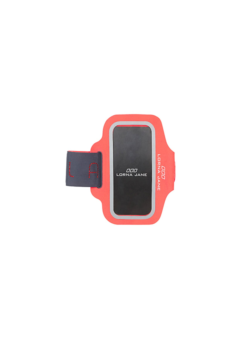 LJ Laser MP3/Phone Holder