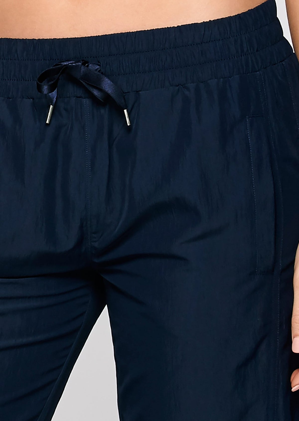 LJ Lounge Active Pants