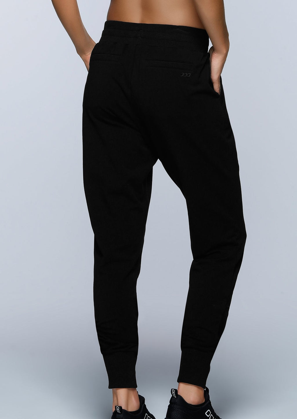 LJ Lounge Pants