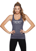 LJ Pro Excel Tank