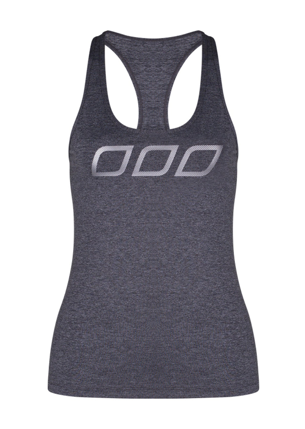 LJ Pro Excel Tank