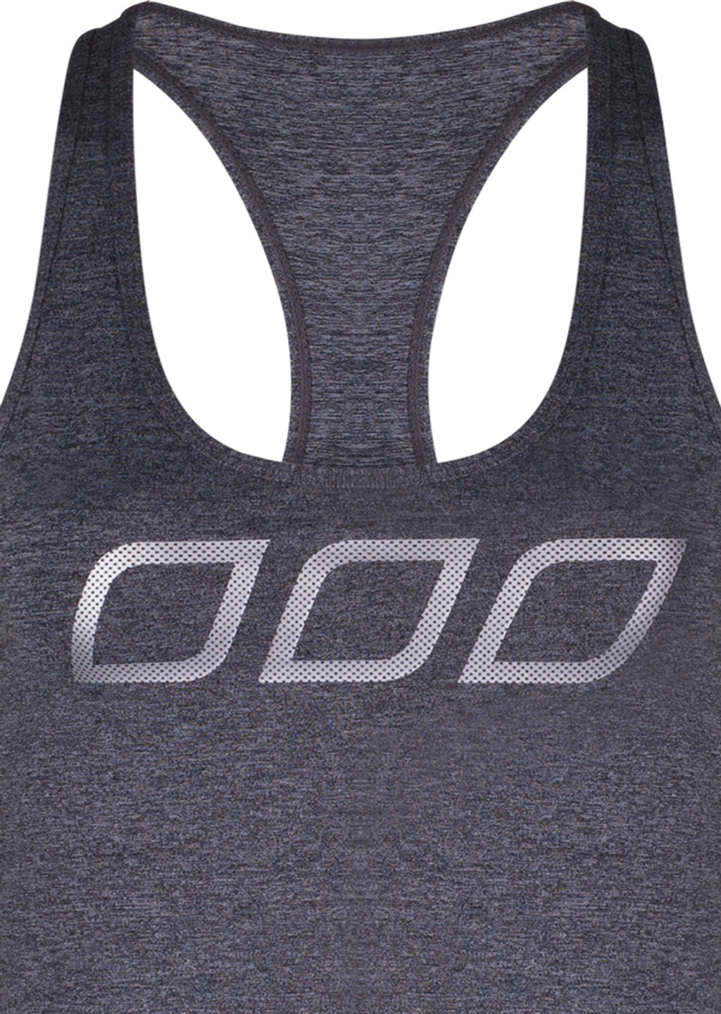 LJ Pro Excel Tank