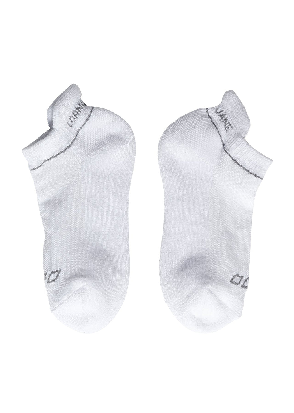 LJ Running Socks