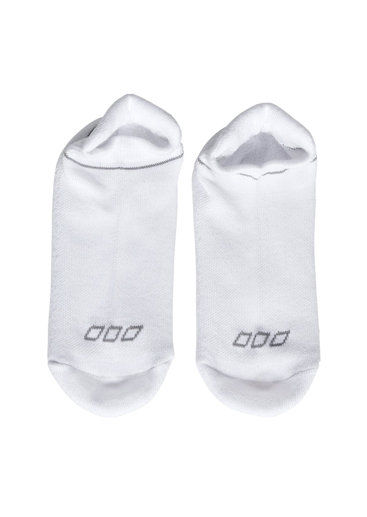 LJ Running Socks