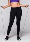 LJ Skipping Rope