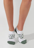LJ Sock Pack