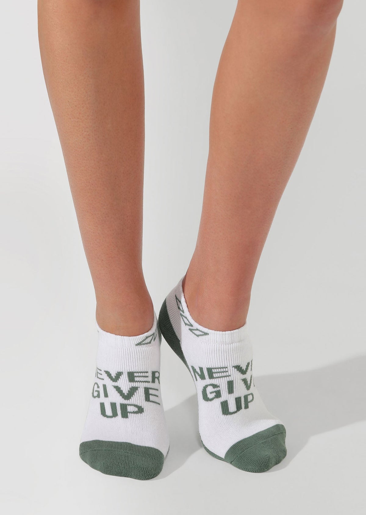 LJ Sock Pack