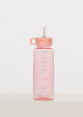 LJ Sport 1Lt Drink Bottle