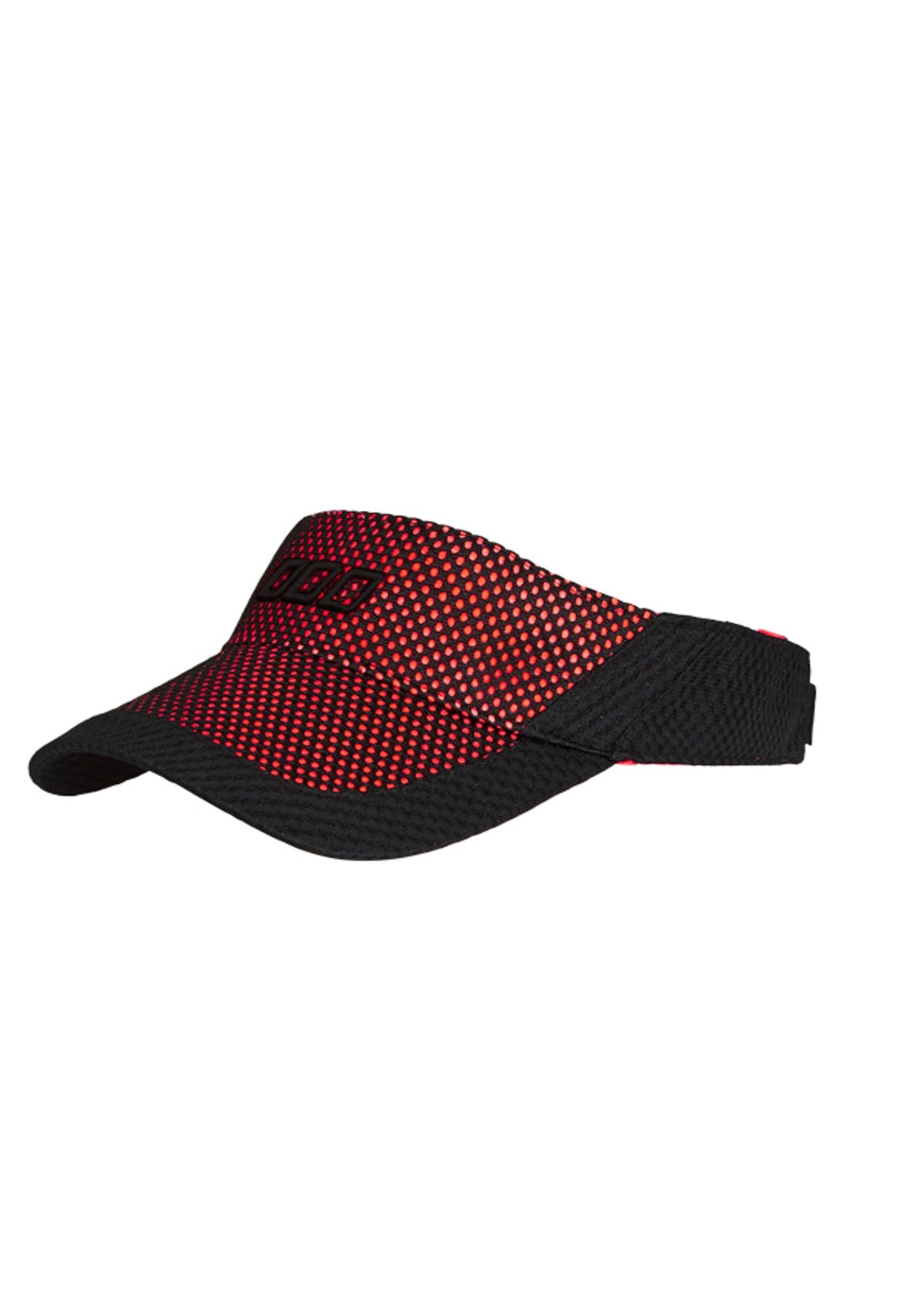 LJ Sporty Mesh Visor