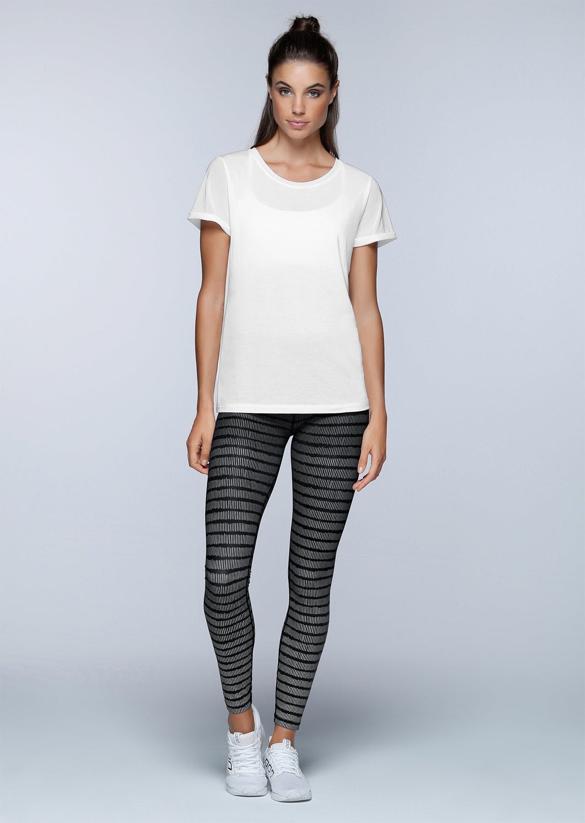 LJ Tech T-Shirt