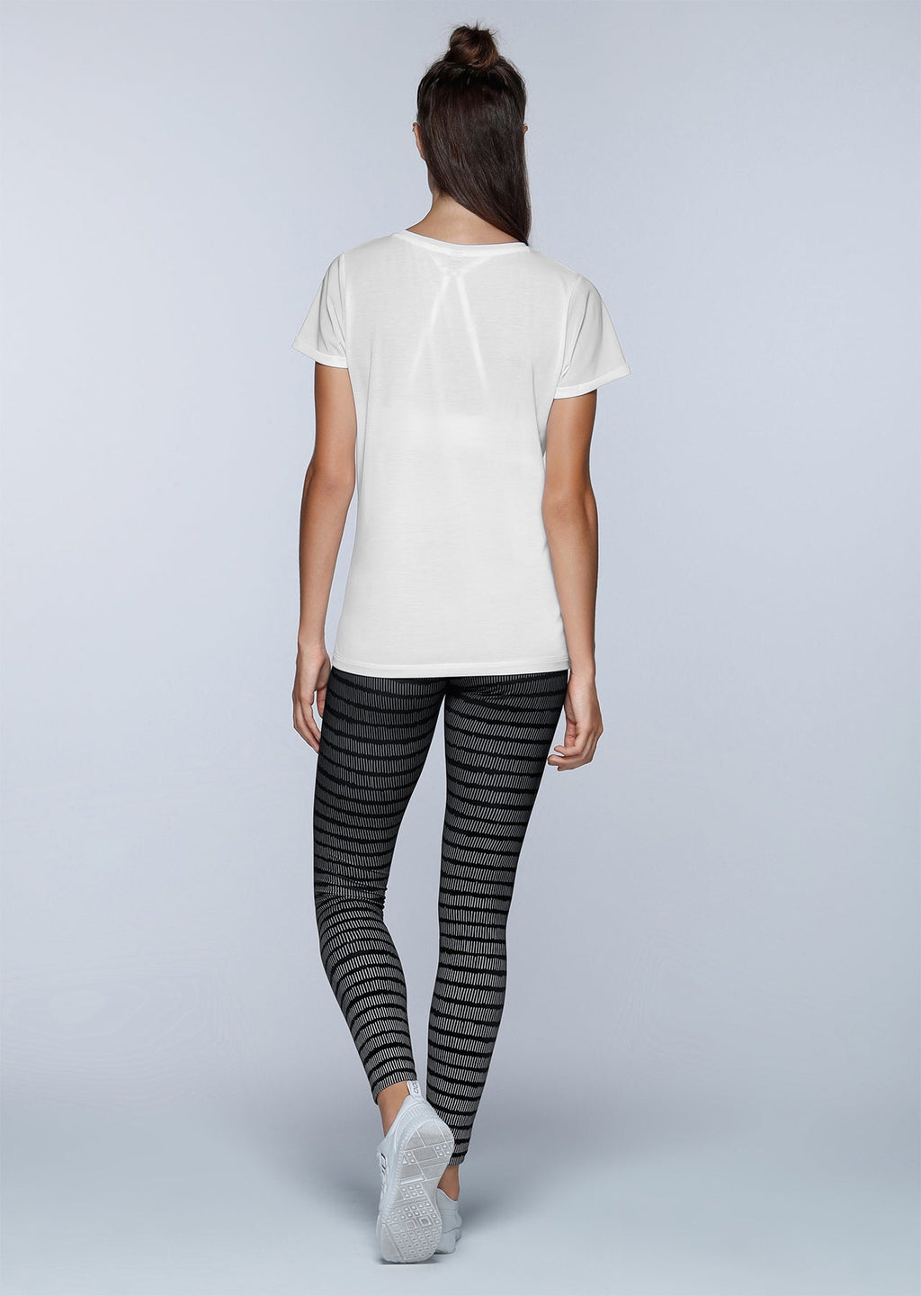 LJ Tech T-Shirt