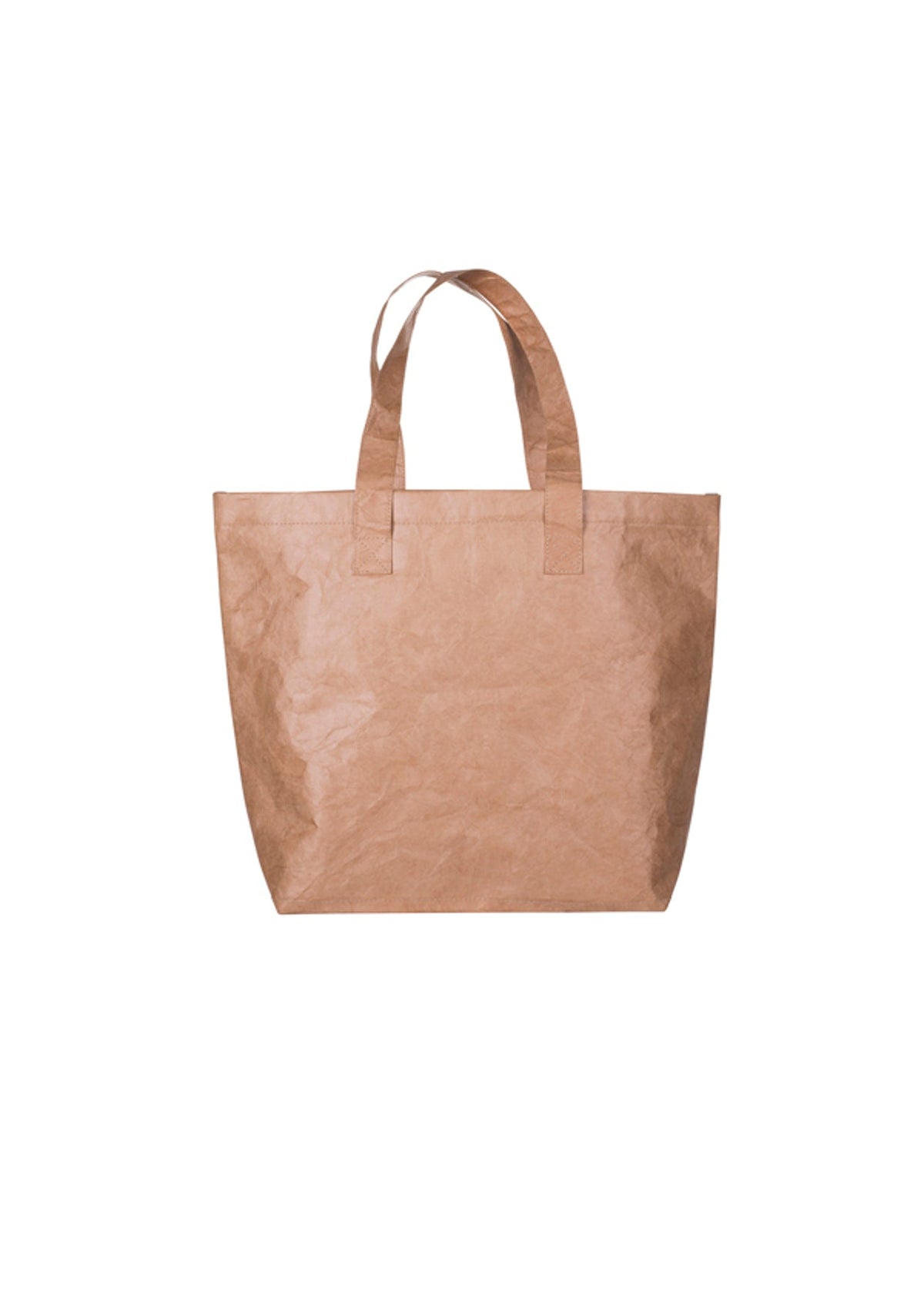 LJ Tote Bag