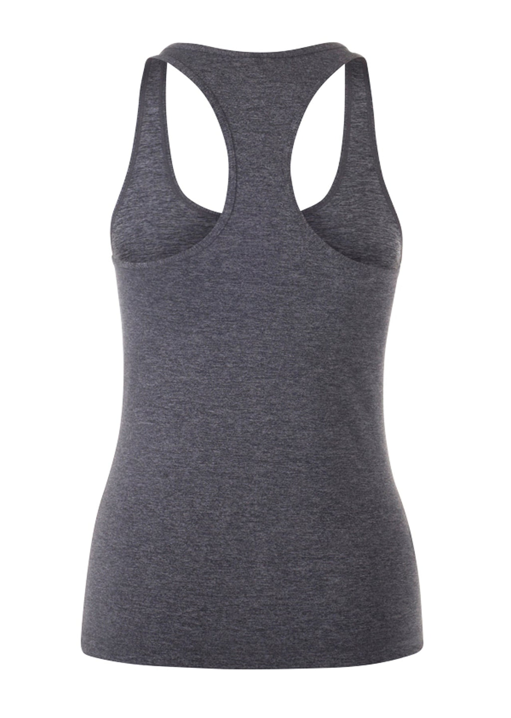 LJ Workout Excel Tank