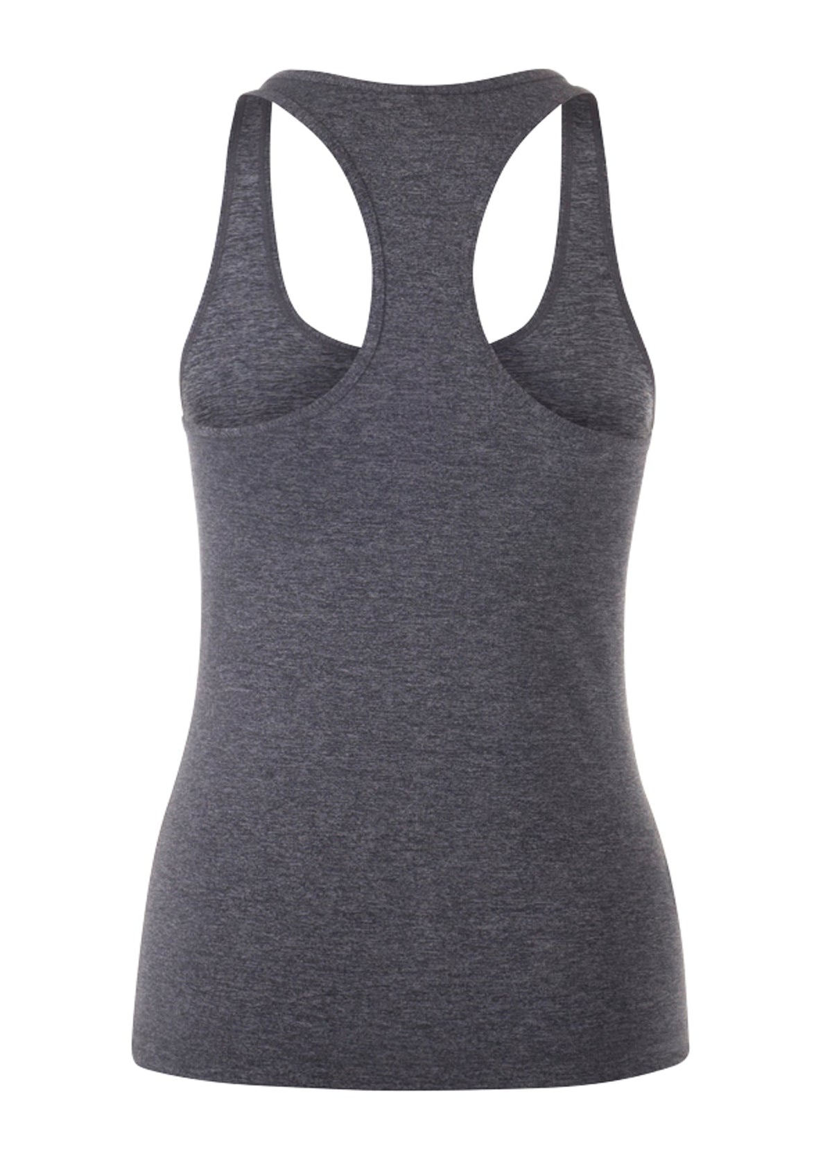 LJ Workout Excel Tank