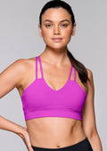 Lola Bra