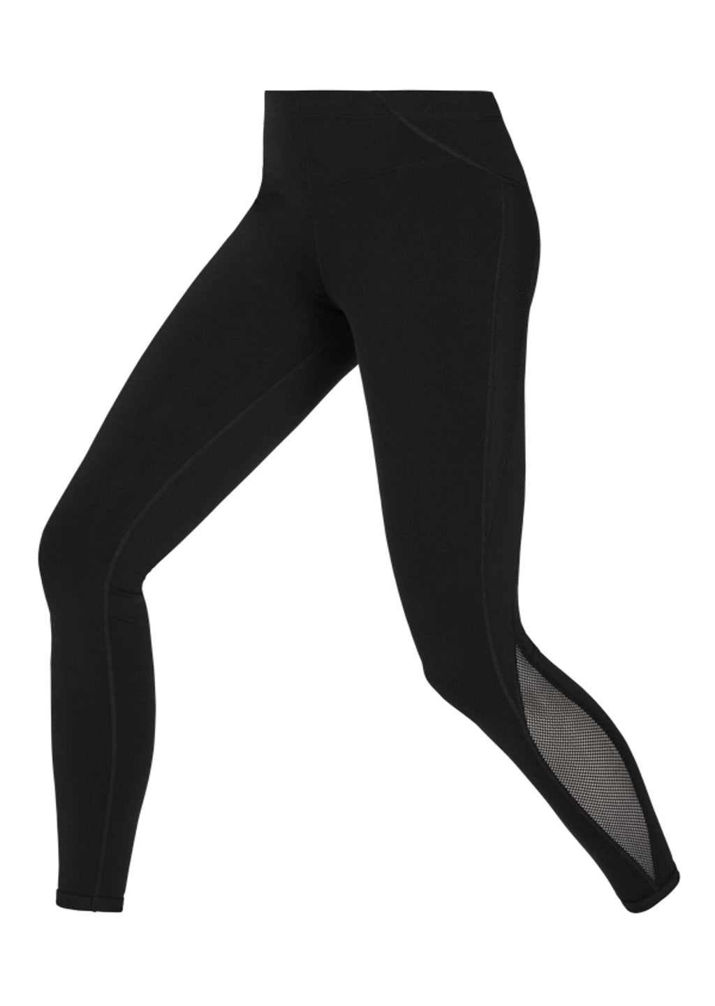Lora Core Stability F/L Tight