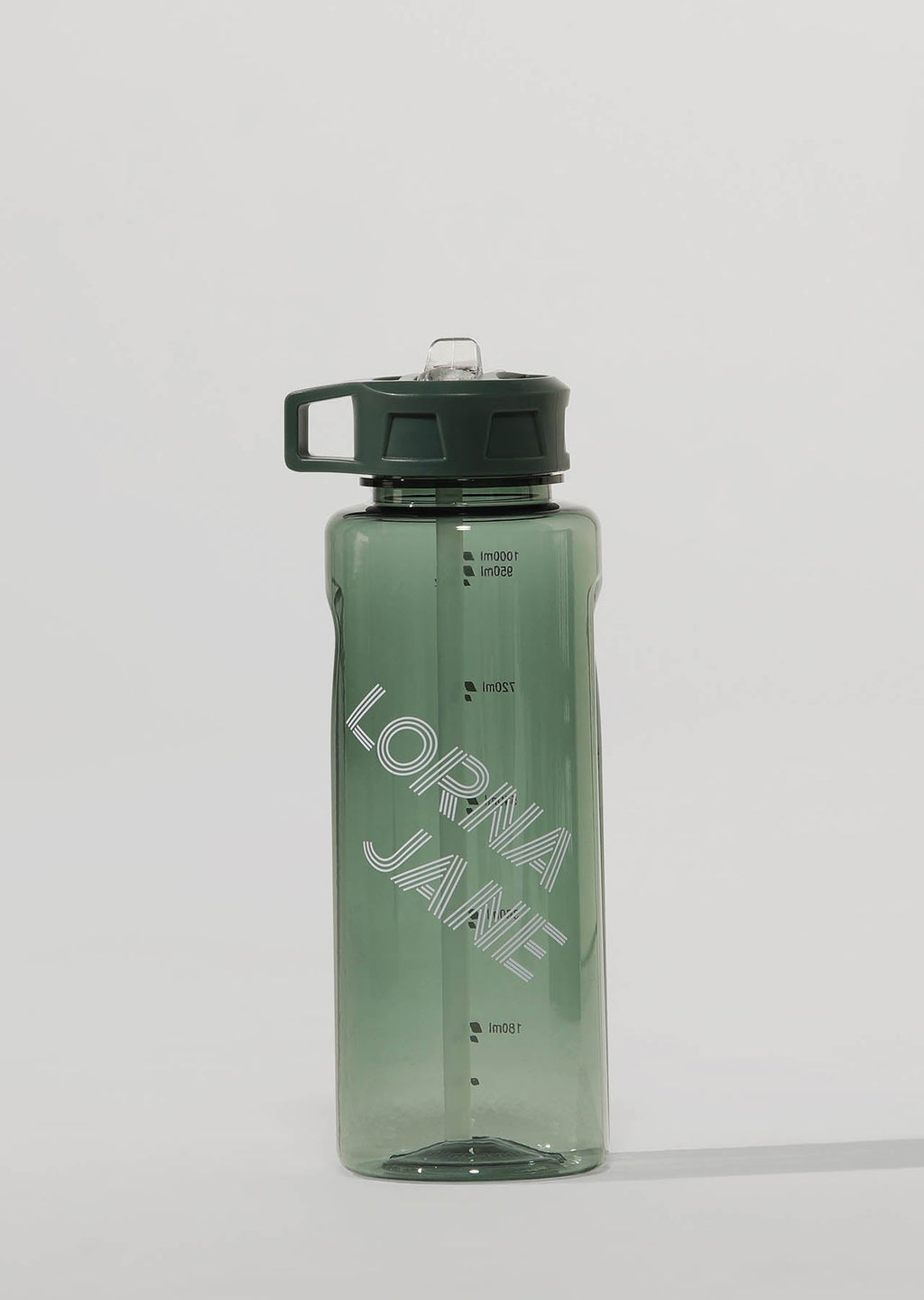 Lorna Jane 1L Water Bottle