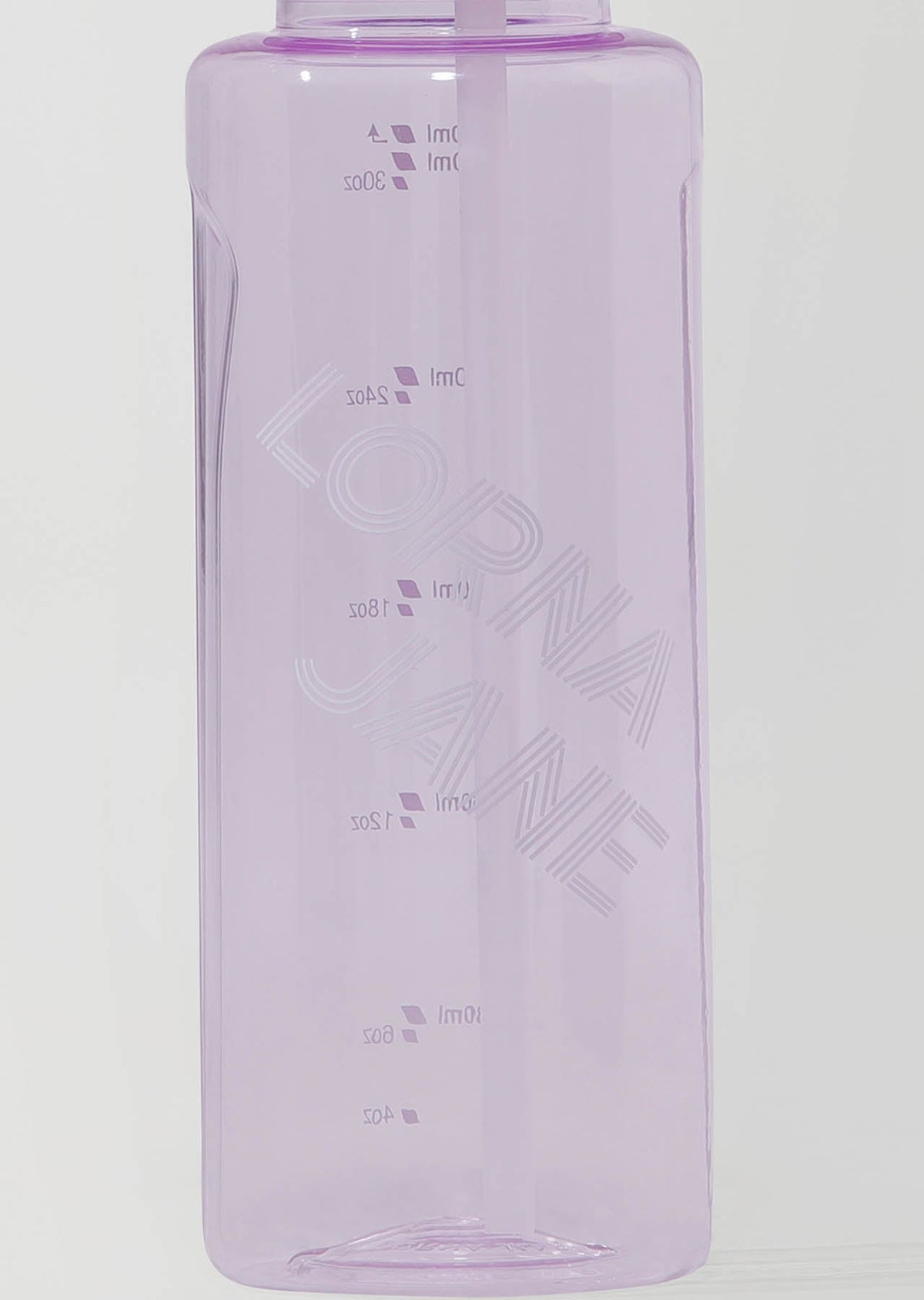 Lorna Jane 1L Water Bottle