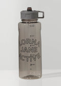 Lorna Jane Active 1L Water Bottle