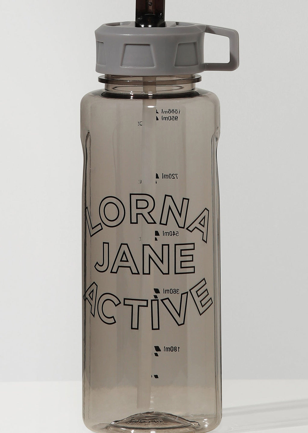 Lorna Jane Active 1L Water Bottle