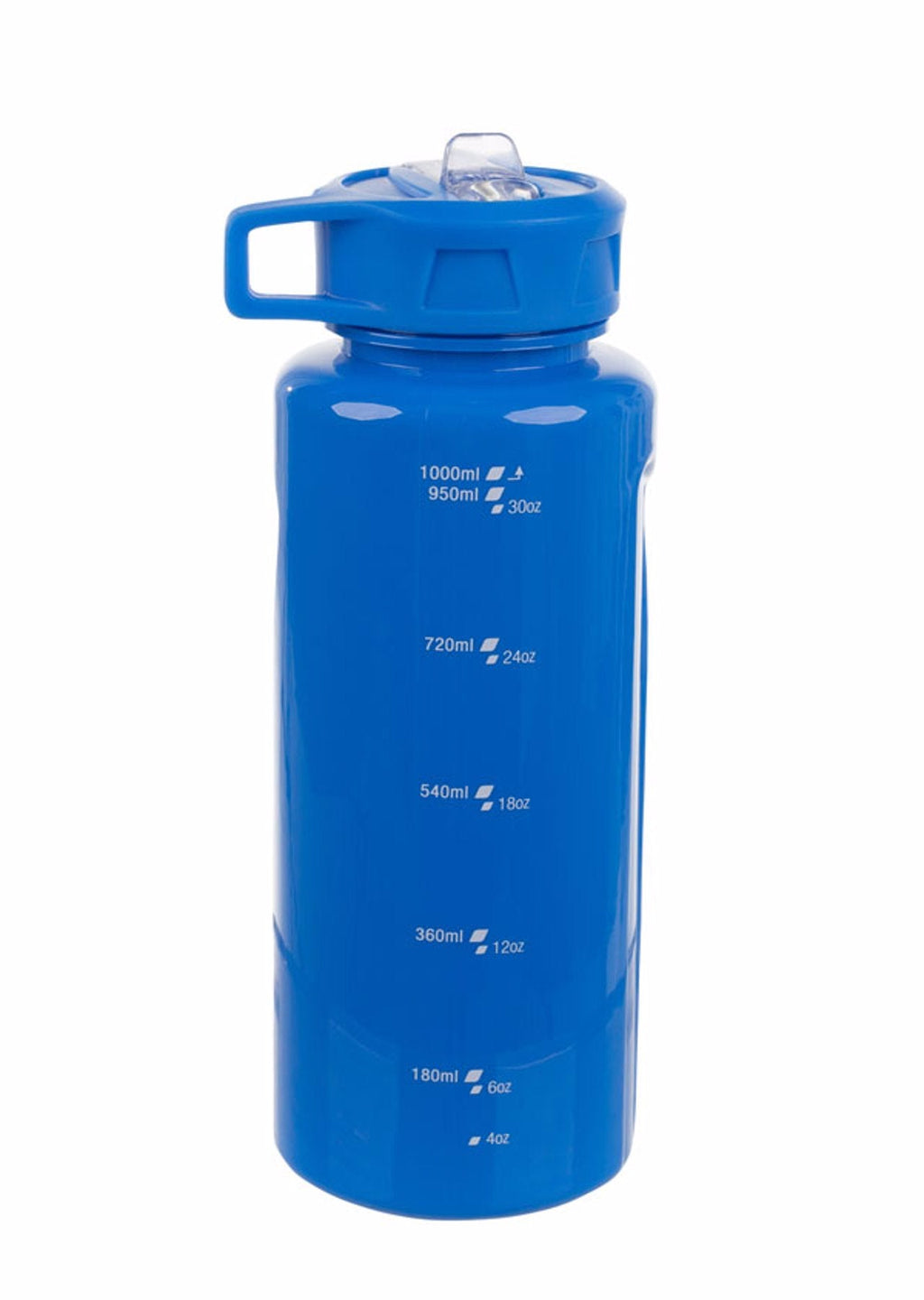 Lorna Jane Drink Bottle