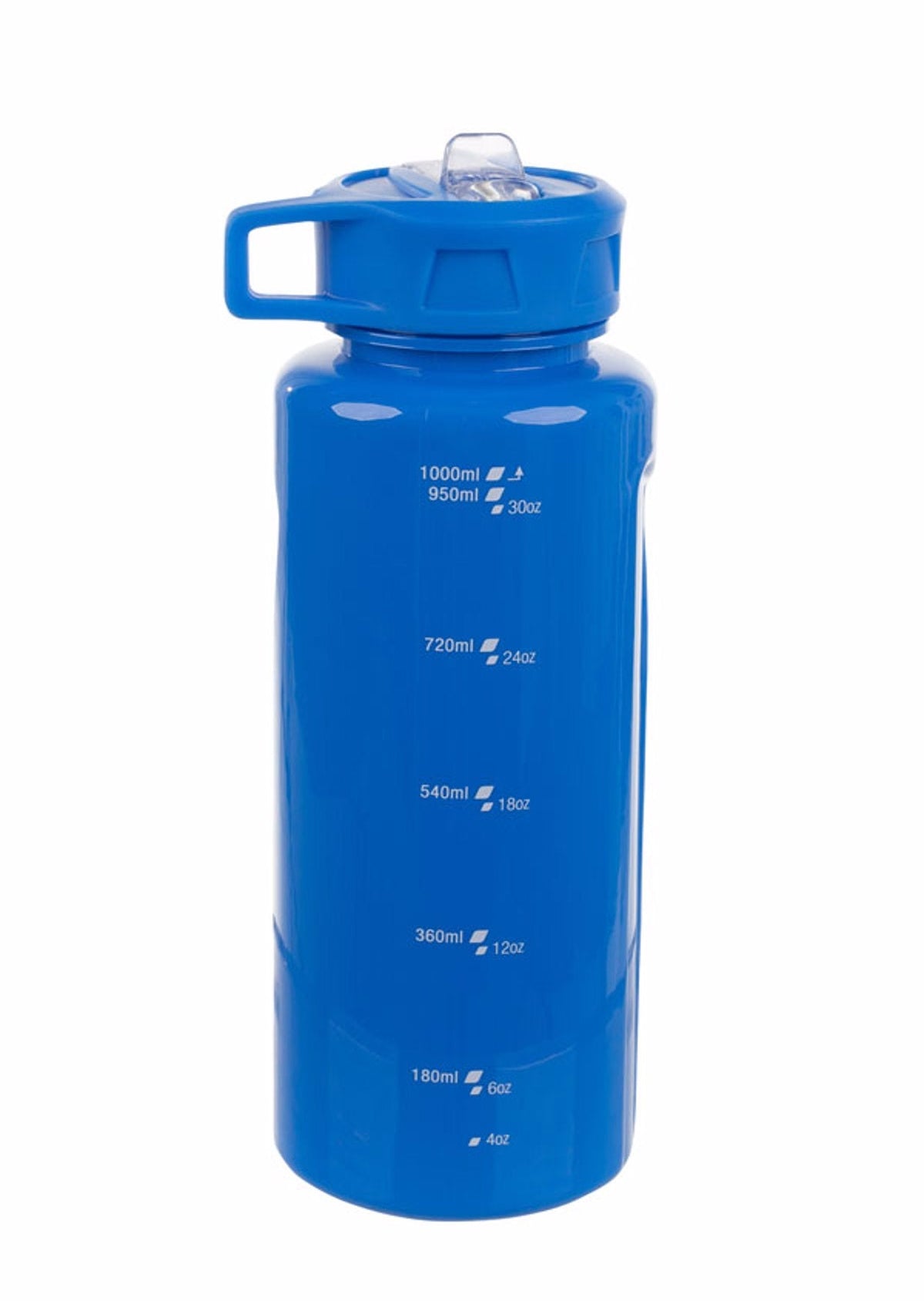 Lorna Jane Drink Bottle