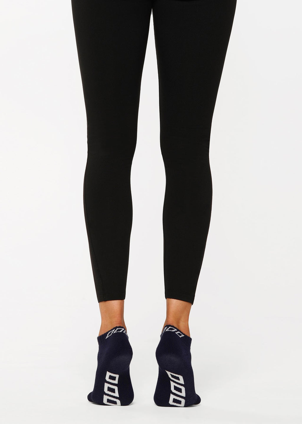 Lorna Jane Iconic Socks