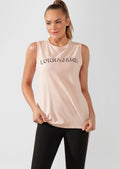 Lorna Jane Luxe Ath Tank