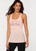 Lorna Jane Slouchy Tank