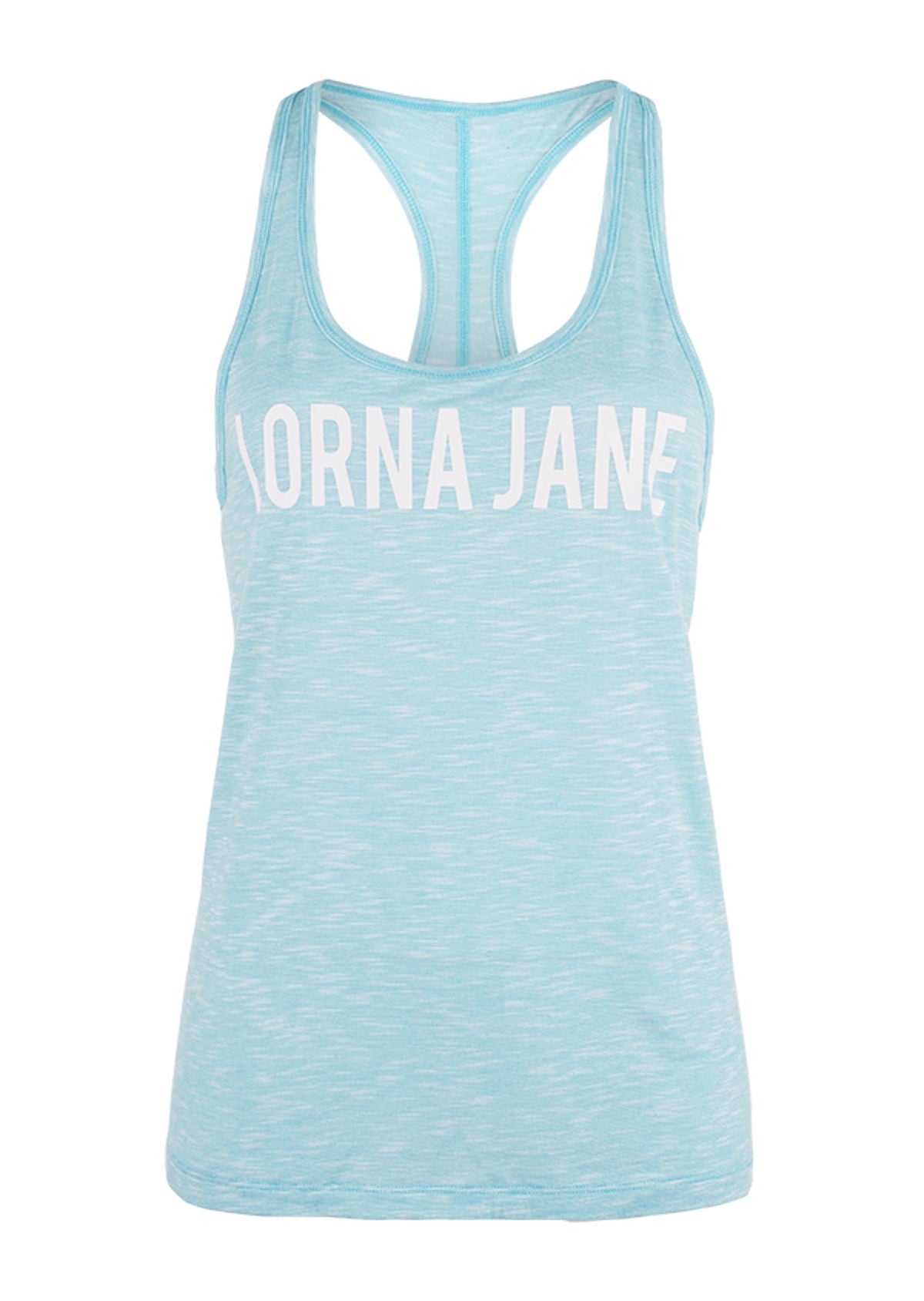 Lorna Jane Tank
