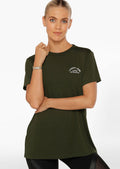 Lotus T-Shirt