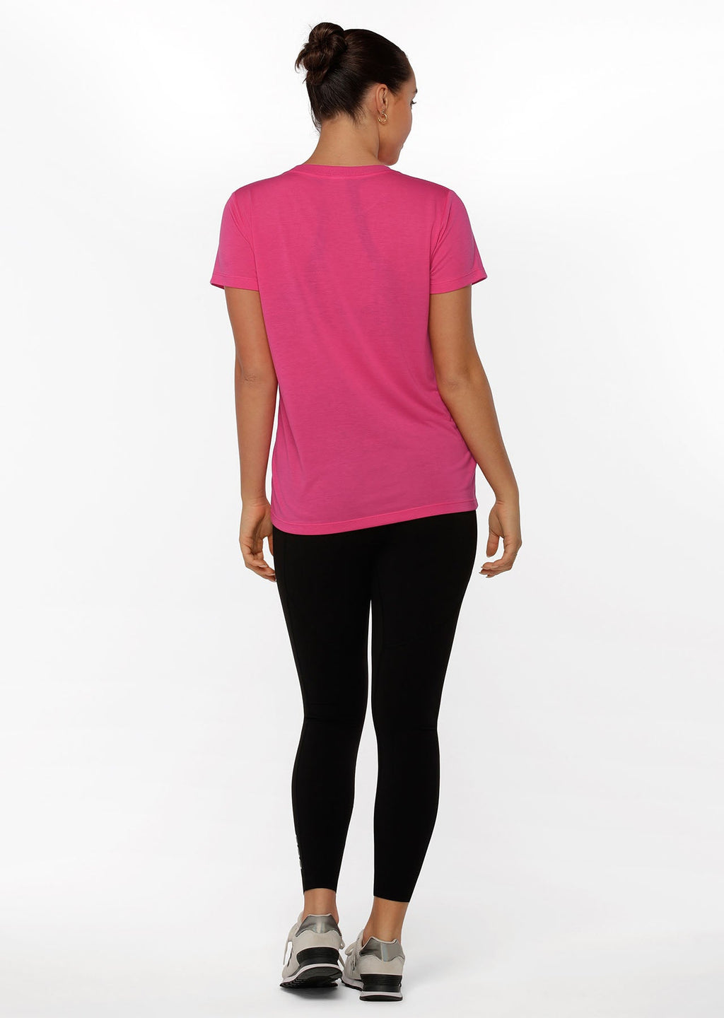 Lotus T-Shirt