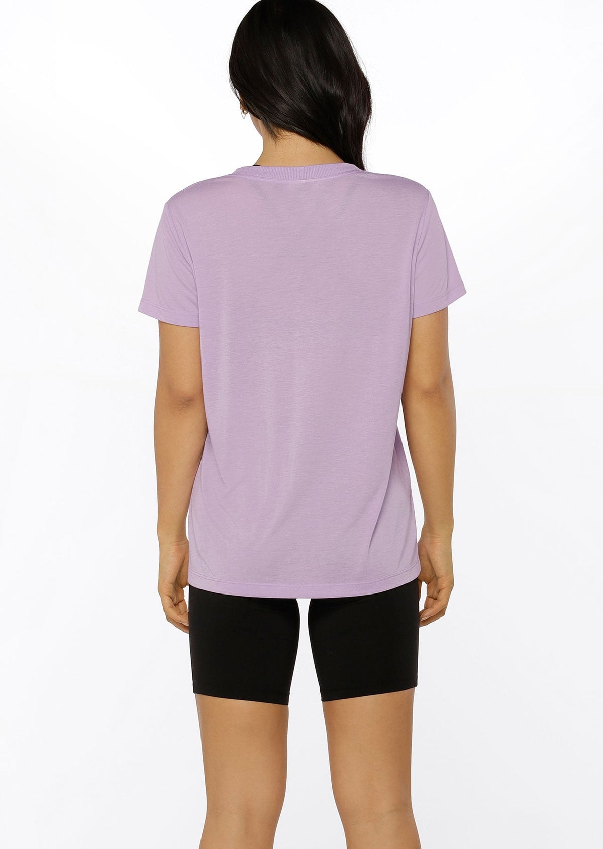 Lotus T-Shirt
