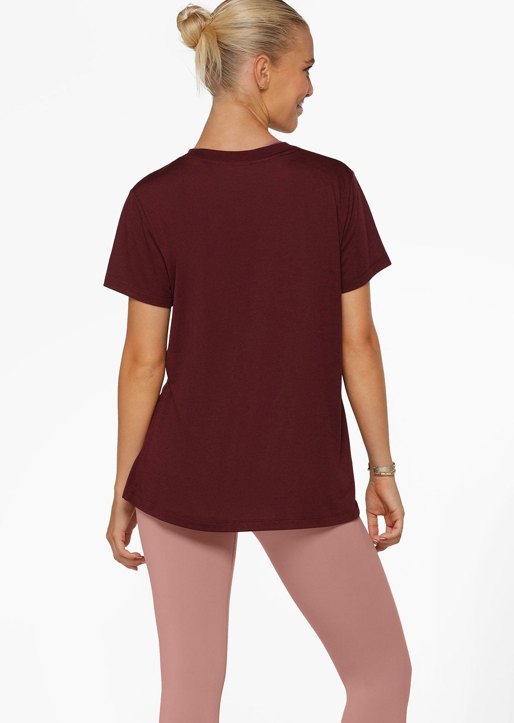 Lotus T-Shirt