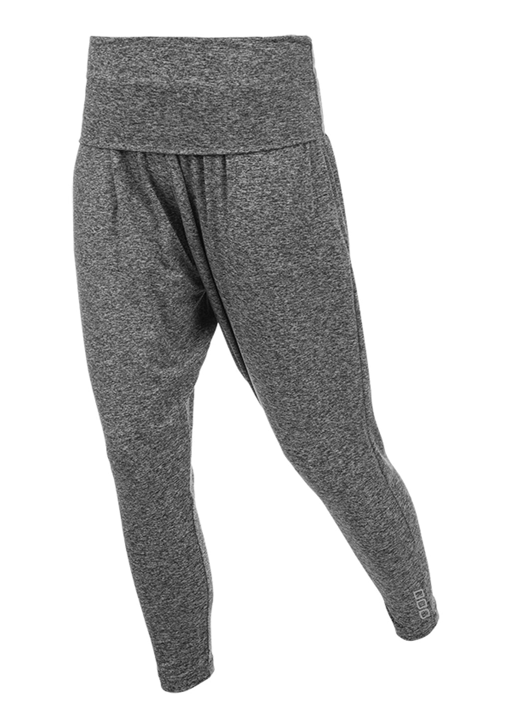 Lounge All Day Pants